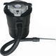 Ash Devil MWA 501 Ash Vacuum 1000W with 18lt Waste Container