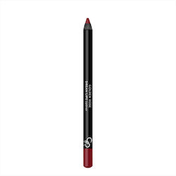 Golden Rose Dream Lips Lip Liner