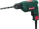 Metabo BE 250 R+L Δράπανο 300W