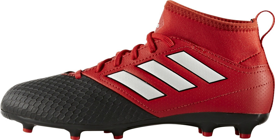 adidas ace 17.3 fg j