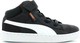 Puma Kinder-Sneaker Hoch 1948 Mid V