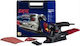 Skil 7210 FOX 2in1 Τριβείο Δέλτα