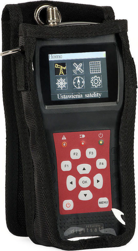 sm 800 samsung