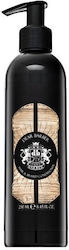Dear Barber Beard Conditioning Soap 250ml