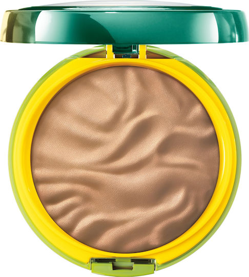 Physicians Formula Murumuru Butter Bronzer Powder Medium 11gr