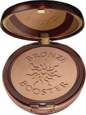 Physicians Formula Bronze Booster Glow Powder Medium/Dark 9gr