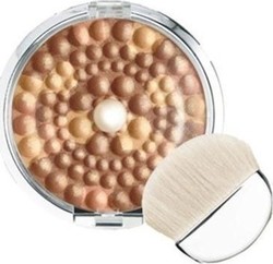 Physicians Formula Powder Palette Mineral Glow Pearls Pearls Physicians Formula Powder Palette Mineral Glow Pearls Pearls