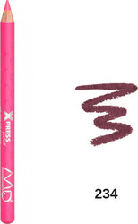 MD Professionnel Xpress Yourself Цвят За Устни ...