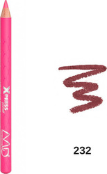 MD Professionnel Xpress Yourself Цвят За Устни ...
