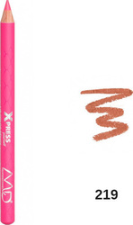 MD Professionnel Xpress Yourself Цвят За Устни ...