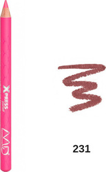 MD Professionnel Xpress Yourself Цвят За Устни ...