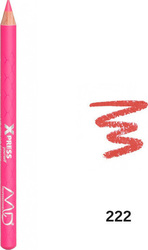 MD Professionnel Xpress Yourself Цвят За Устни ...