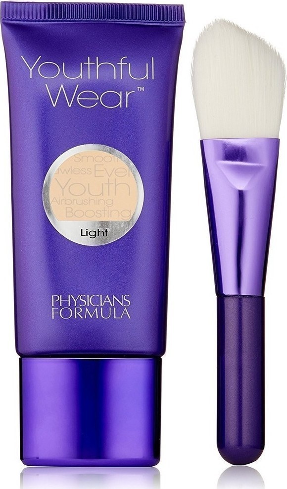 Physicians Formula Youthful Wear Cosmeceutical Youth Boosting