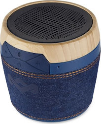 The House Of Marley Chant Mini Bluetooth-Lautsp...