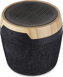 The House Of Marley Chant Mini Bluetooth-Lautsp...