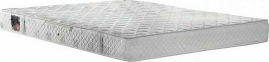 Linea Strom Fiesta Einzel Orthopädisch Matratze 90x200x18cm