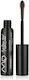 MD Professionnel Eyebrow Gel Mascara For Eyebro...