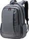 Tigernu City Backpack B3143 Geantă Pentru Laptop 17" În Culoare Neagră