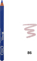 MD Professionnel Xpress Yourself Khol Kajal Eye...