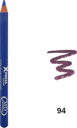 MD Professionnel Xpress Yourself Khol Kajal Eye...