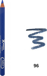 MD Professionnel Xpress Yourself Khol Kajal Eye...