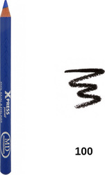 MD Professionnel Xpress Yourself Khol Kajal Eye...