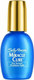 Sally Hansen Miracle Cure Σκληρυντικό 13.3ml