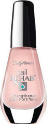 Sally Hansen Nagel Rehab Härter 10ml