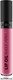 Gosh Lippenöl Lippenöl Himbeere