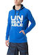 GSA Ultra Unbeatable Hoodie