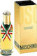 Moschino Gold Eau de Toilette 45ml
