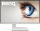 BenQ VZ2770H VA Monitor 27" FHD 1920x1080 with Response Time 4ms GTG
