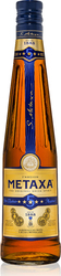Metaxa Metaxa