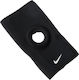 Nike Pro Combat Επιγονατίδα με Οπή N.MS.38-010
