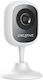 Creative 73VF082000001 IP Überwachungskamera Wi-Fi HD 720P mit Zwei-Wege-Kommunikation