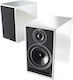 Acoustic Energy 301 Paar Hi-Fi Lautsprecher Buc...
