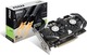 MSI GeForce GTX1050 2GB OC (GTX 1050 2GT OC)