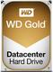 Western Digital Gold Datacenter 1TB HDD Festplatte 3.5" SATA III 7200Umdrehungen pro Minute mit 128MB Cache für NAS / Server