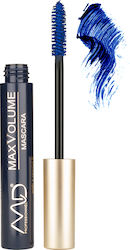 MD Professionnel Max Mascara für Band & Länge Electric 10ml