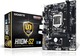 Gigabyte H110M-S2 (rev. 1.0)
