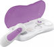 Beper Cleansing Facial Cleansing Brush 40.947