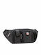 Cardinal Men's Waist Bag Black