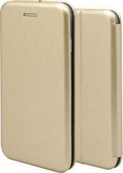 iNOS Gebogene M-Folio Für iPhone 6/6s Plus iNOS Gebogene M-Folio Für iPhone 6/6s Plus