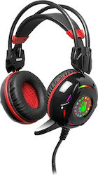 A4Tech Bloody A4-G300 On Ear