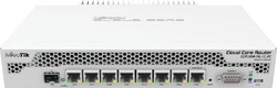 MikroTik CCR1009-7G-1C-PC Router MikroTik CCR1009-7G-1C-PC Router