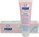 Fissan Baby Cream 100ml