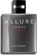 Chanel Allure Homme Sport Eau Extreme Eau de Pa...