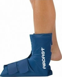 Aircast Ankle Cryo/Cuff Επίθεμα Κρυοθεραπείας