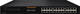 LB-Link BL-S8024 Unmanaged L2 Switch με 24 Θύρες Ethernet