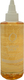 Orly Λάδι Επωνυχίων / Cuticle Oil 120ml